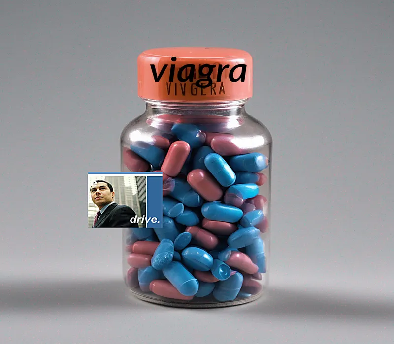 Comprar viagra sin receta en alicante